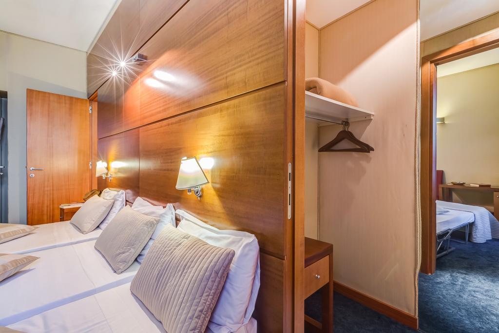 Rovati Guesthouse Рим Экстерьер фото